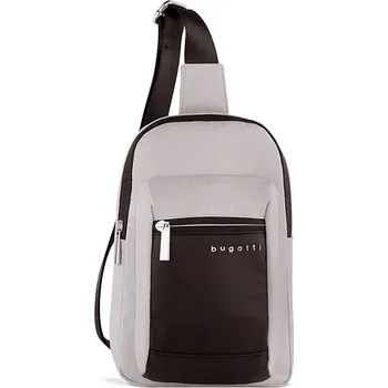 Městský batoh Bugatti Sera 49630444