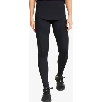 Dámské legíny PUMA TRAIN EVERSCULPT HIGH WAIST FULL TIGHT M 150149