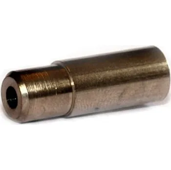 Venhill Koncovka bowdenu lanka Venhill F103 stupňovitá