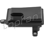 Hydraulický filtr, automatická převodovka TOPRAN 625 359