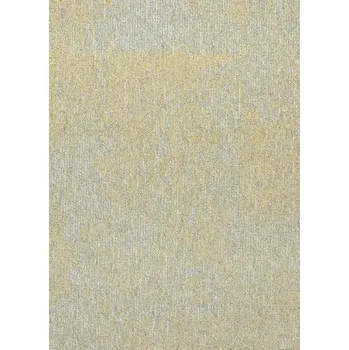 Koberec Smyčkový koberec - SERENITY-BET 20 / šíře 4 m Šíře role: 4 m