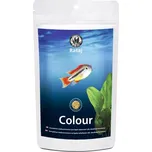 Rataj Colour 500 ml