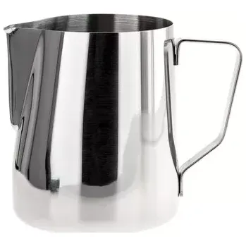 Konvička na mléko Rhinowares Classic 360 ml konvička na mléko