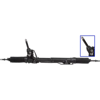 Autoelektrika Řídicí mechanismus DRI 711521362