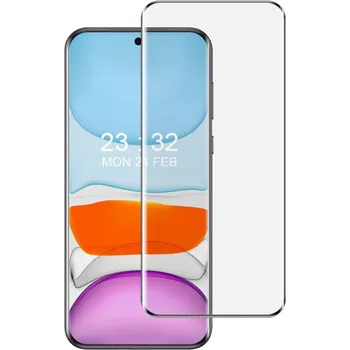 IMAK 76670 IMAK 3D Tvrzené ochranné sklo pro Huawei Pura 70 Pro / 70 Ultra