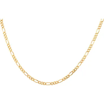 Řetízek Zlatý řetízek - AP19-042