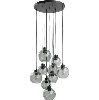 Svítidlo TK Lighting Tkl-10208