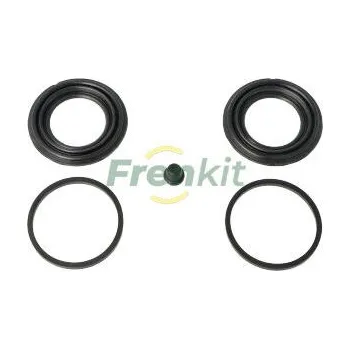 Brzdový třmen Sada na opravy, brzdový třmen FRENKIT 246036