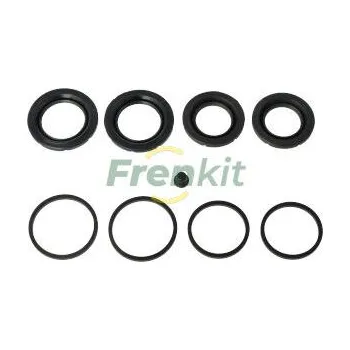 Brzdový třmen Sada na opravy, brzdový třmen FRENKIT 240093