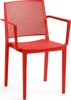 Rojaplast Grid Armchair křeslo