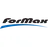 Formax