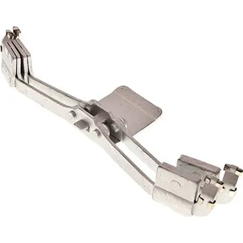 Brzdový kotouč Příslušenství kotoučové brzdy MAXGEAR 27-2601