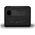 Bluetooth reproduktor Marshall Woburn III