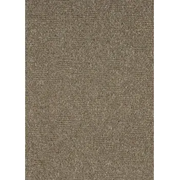 Koberec Smyčkový koberec - GLOBUS 6015 / šíře 4 a 5 m Šíře role: 4 m