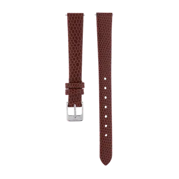 Řemínek na hodinky RB.13102 (12 mm) - D - PRIM Olympia - RB.13102.1210.5050.L