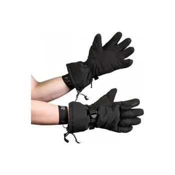 Rukavice Northfinder Yangmo black XL rukavice + DÁREK DLE VÝBĚRU!