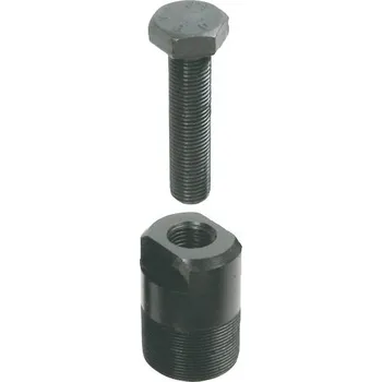 Nářadí na motocykly RMS Stahovák RMS 267000070 22x1,5 (pravý)