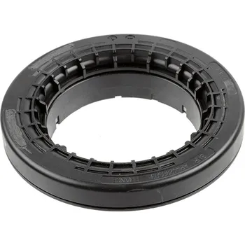 Valivé ložisko, ložisko pružné vzpěry SACHS 801 062