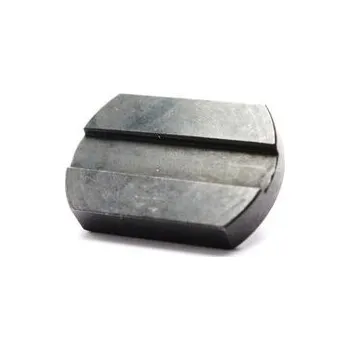 Auto-moto EK Destička k nýtovačce a děličce (B) EK pro CRT-50