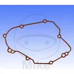 ATHENA Těsnění víka alternátoru ATHENA S410250017066