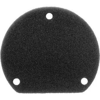 Filtr pro motocykl NYPSO Vzduchový filtr NYPSO 100600871