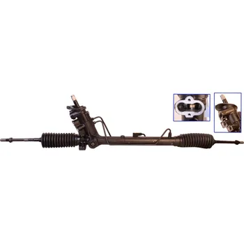 Autoelektrika Řídicí mechanismus DRI 711521281