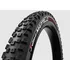 Plášť na kolo Vittoria Martello Enduro Full Black G2.0 kevlar černý 29" x 2,4"