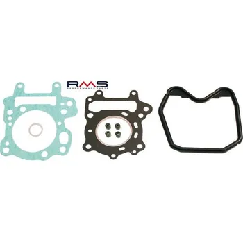 Těsnění pro motocykl RMS Těsnění motoru TOP END RMS 100689210
