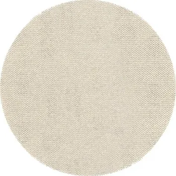 Brusný papír Bosch brusná mřížka M480 150mm G80 1ks Wood+Paint 2608621171