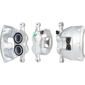 Brzdový třmen Brzdový třmen ELSTOCK 82-2652