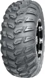 Journey Tires P3035 26x11 -14 72 J