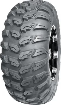 Journey Tires P3035 26x11 -14 72 J