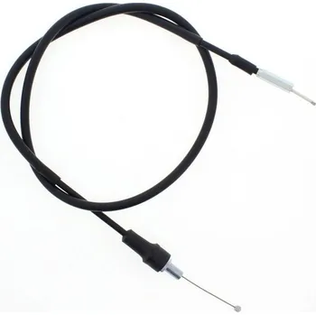 All Balls Racing Lanko plynu All Balls Racing TC45-1192