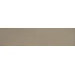 Equipe STROMBOLI dlažba Savasana 9,2x36,8 (0,64m2) (EQ-3)