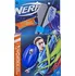 Hasbro Nerf Vortex Aero Howler modrá/šedá