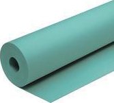 Secura 2 mm ( Izofloor XPS ) - podložka pod plovoucí podlahy