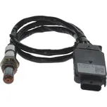 NOx-senzor, NOx-katalyzátor BOSCH 0 281 008 751