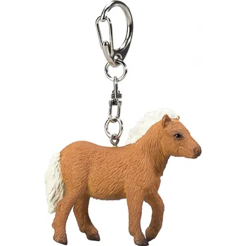 Mojo Klíčenka Shetlandský pony hříbě