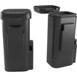 Guma pro montáž USB-C nabíječky YAMAHA