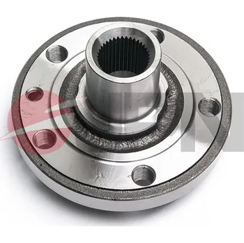 Náboj kola JPN 10L9045-JPN