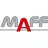 MAFF