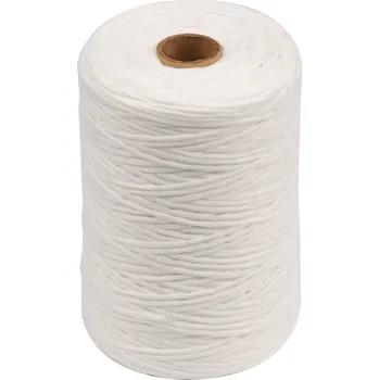 Vorel provázek polypropylenový 2,5mm x 450m TO-69610