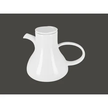 Konvička na mléko RAK Konvička na čaj 45 cl | RAK-MOTP45