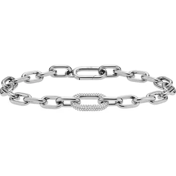 Náramek DANIEL WELLINGTON DW00400608