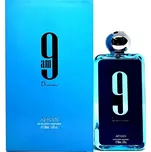 Afnan 9 AM Dive U EDP 100 ml