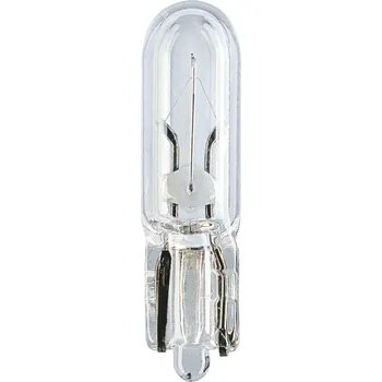 Autožárovka OSRAM W2,3W 2723 12V