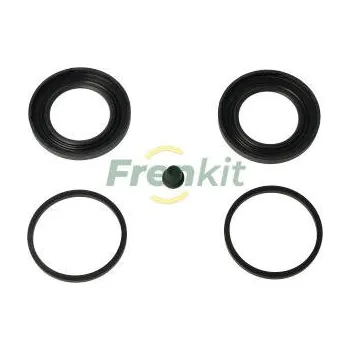 Autodíl Sada na opravy, brzdový třmen FRENKIT 246034