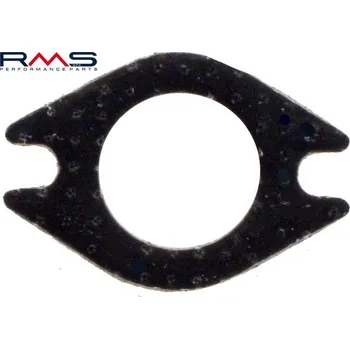Těsnění pro motocykl RMS Těsnění svodu výfuku RMS 100704520