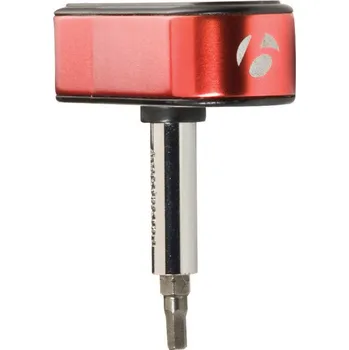 Klíč BONTRAGER Momentový klíč 4mm