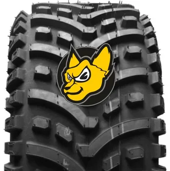 4x4 pneu Sunf A-032 25X10D12 70J